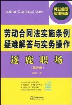 2023管家婆资料正版大全澳门,正确解答落实_创意版2.362