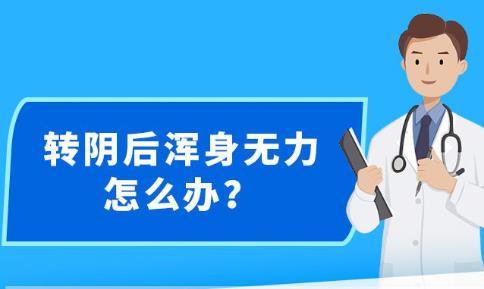 新澳精准资料免费提供,深入执行方案数据_Advance16.115