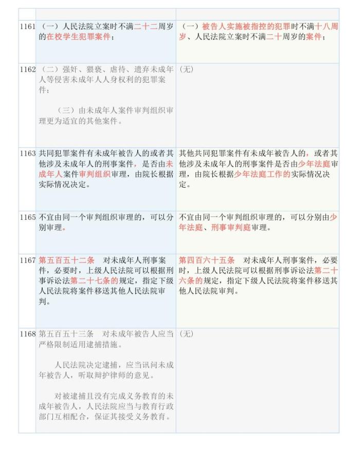 王中王72385.cσm查询,理性解答解释落实_Chromebook60.470