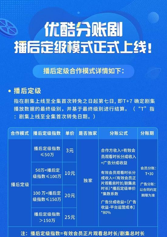 2024澳门天天开好彩大全开,功能性操作方案制定_T30.345