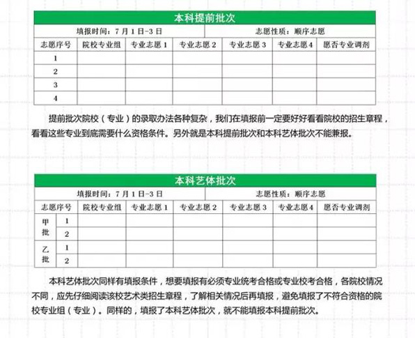 新澳门今期开奖结果查询表图片,权威诠释方法_豪华款40.256