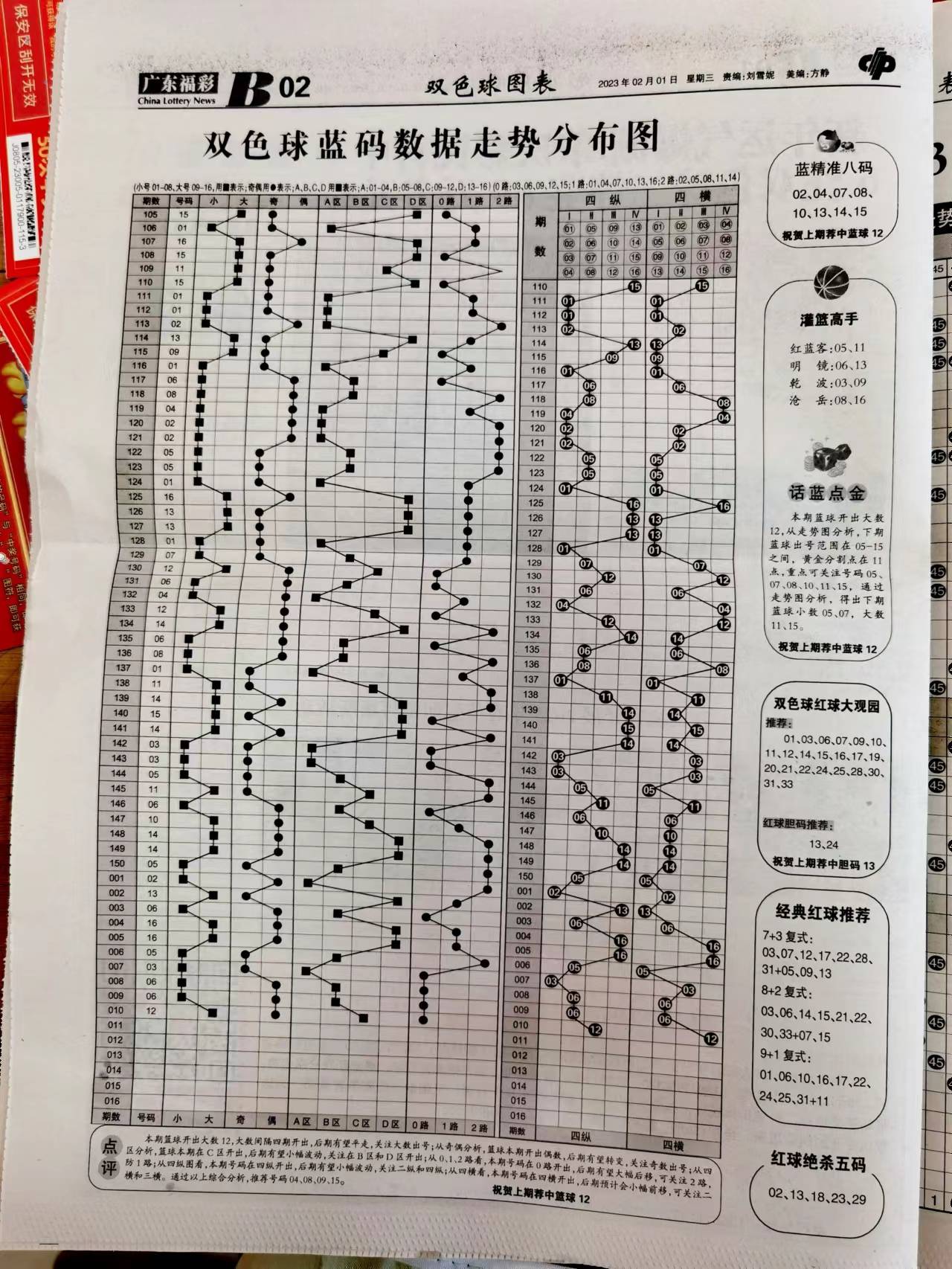 新澳天天开奖资料大全62期,效率资料解释落实_桌面款82.333