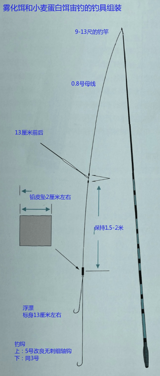 澳门一码一肖一待一中四不像,实证解读说明_专业款82.528