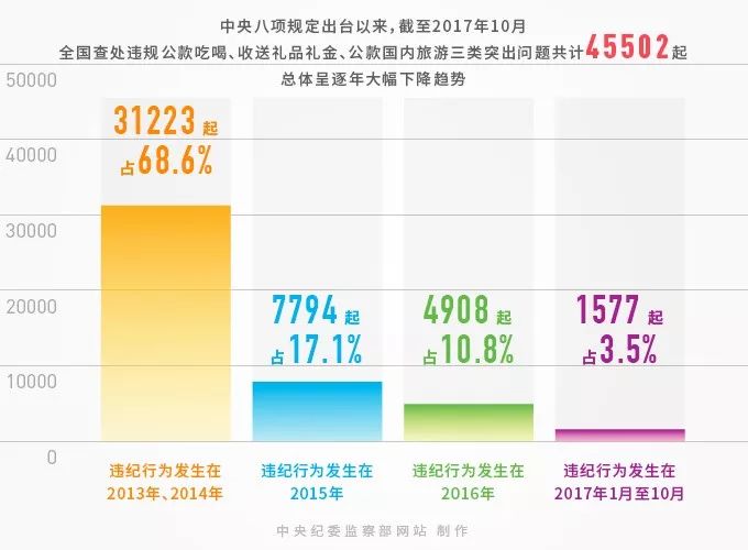 澳门三中三码精准100%,深层数据计划实施_8DM96.767