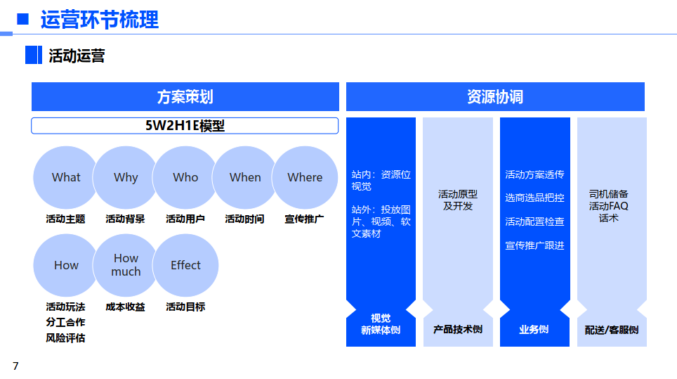 新澳精准资料免费提供,数据驱动策略设计_VR88.755