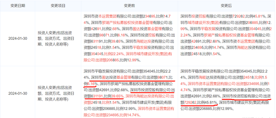 澳门大众网资料免费大_公开,最新答案解析说明_X版59.98