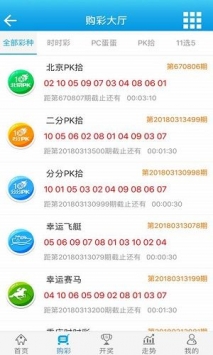 澳门王中王一肖一特一中,时代解析说明_iPhone42.737