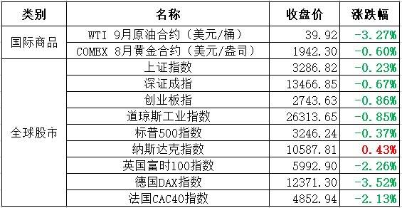 2024澳门特马今晚开奖图纸,经济性执行方案剖析_N版89.595