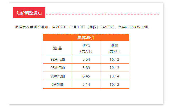 2024年澳门今晚开码料,持续执行策略_超值版89.916