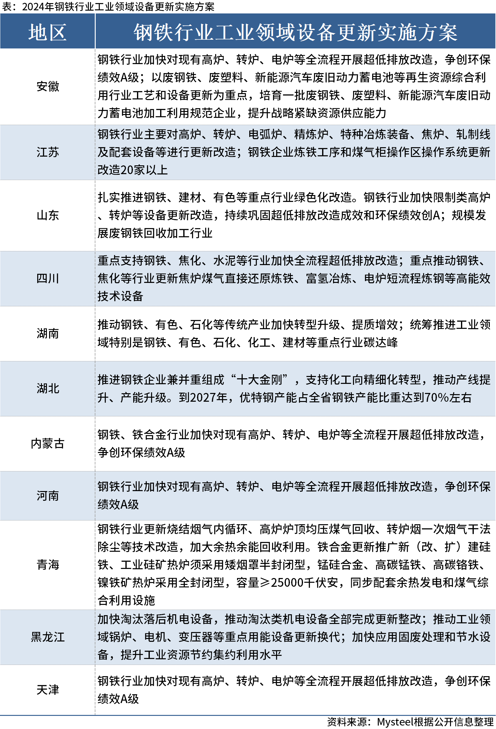 2024澳门最新开奖,战略性实施方案优化_UHD11.38