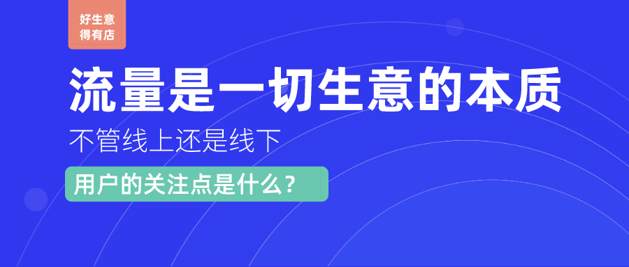 新澳准资料免费提供,具体操作步骤指导_36087.412