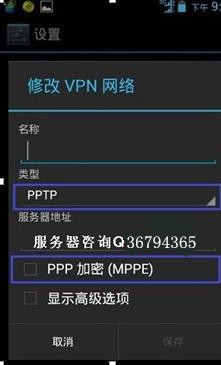 关于乐游VPN下载及相关犯罪问题的探讨