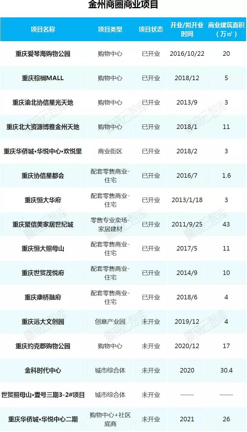 新澳历史开奖记录查询结果,实地数据解释定义_黄金版74.428