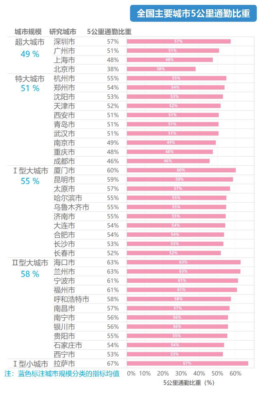 2024新澳门开奖,快速设计响应计划_Tizen199.546