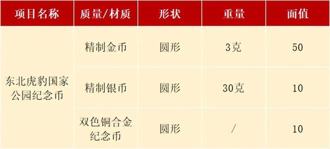 2024年新澳历史开奖记录,平衡指导策略_纪念版24.907