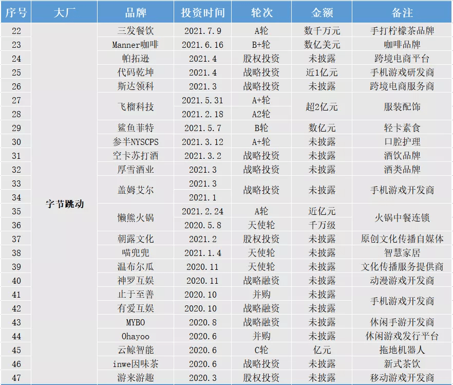 新澳门今期开奖结果查询表图片,快速解答策略实施_Lite40.58