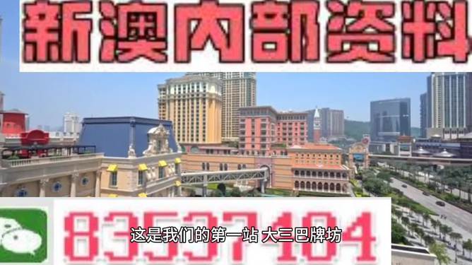 2024澳门精准正版资料,标准化实施程序解析_游戏版75.619