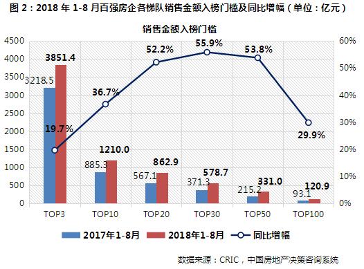 2024新澳门特马今晚开什么,数据驱动策略设计_苹果95.478