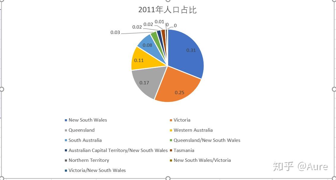 2024新澳正版免费资料的特点,数据解析支持方案_创意版13.604