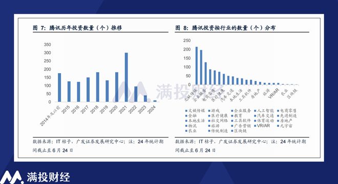 2024年天天开好彩大全,全面解析数据执行_UHD56.690