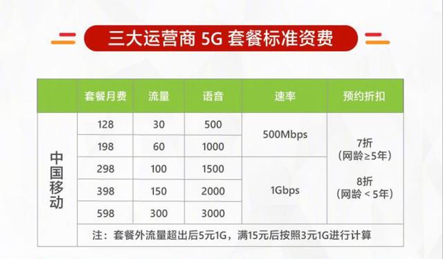 新闻资讯 第41页