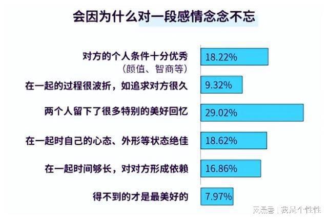 2024澳门免费最精准龙门,实地调研解释定义_U50.374