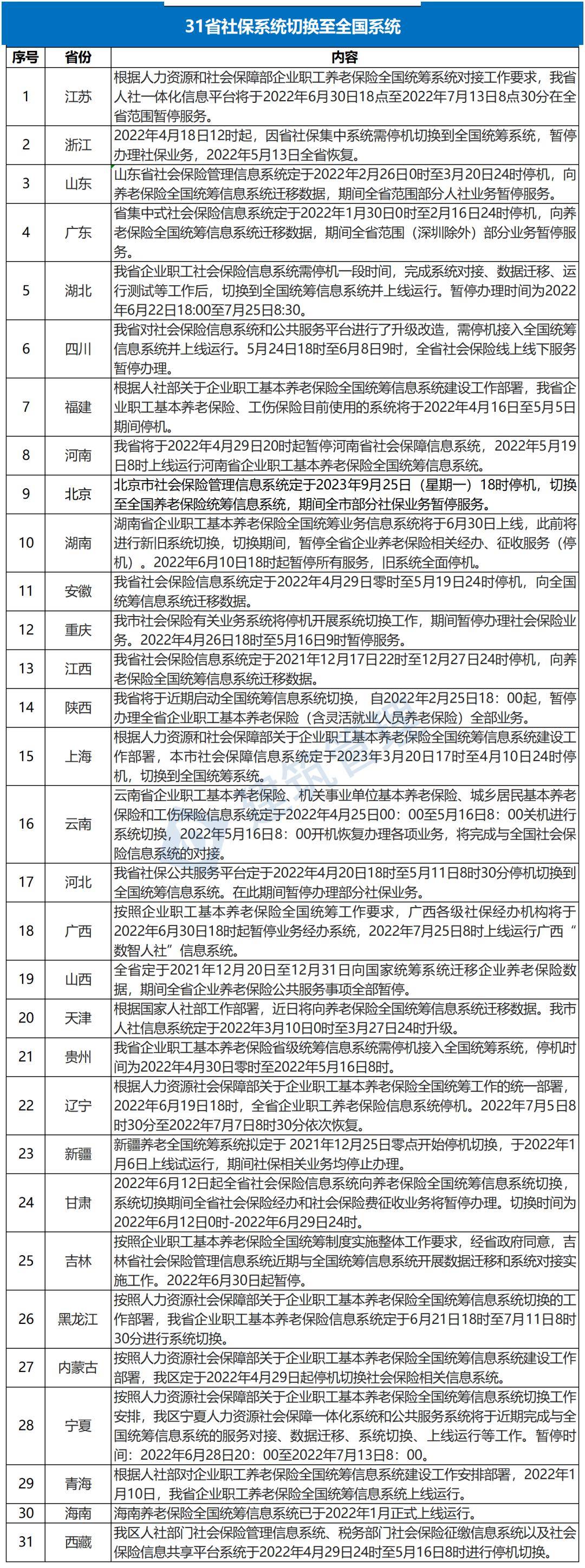 内部资料一肖一码,标准程序评估_4K版54.93