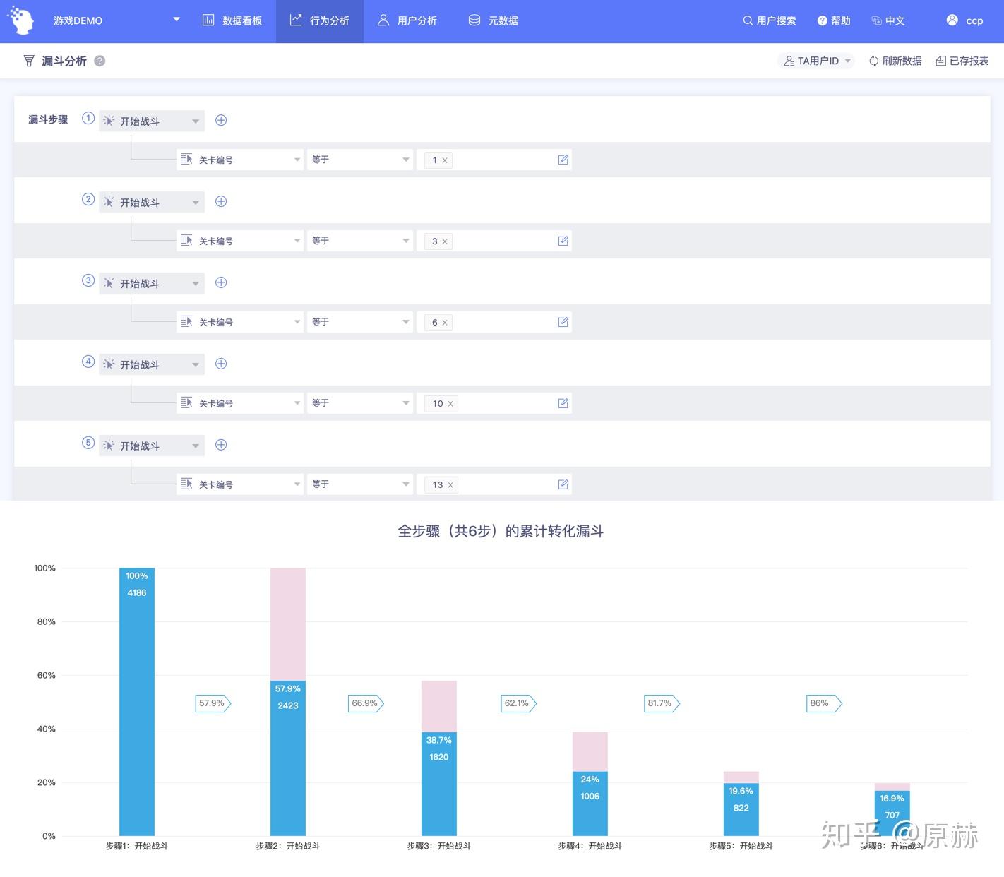 打开澳门全年免费精准资料,数据驱动分析解析_冒险款33.330