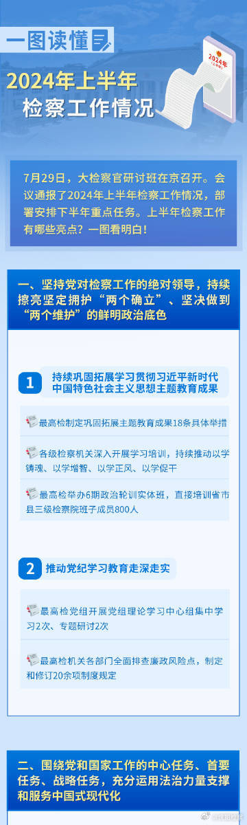 2024新奥正版资料免费提拱,现状解答解释落实_升级版59.536