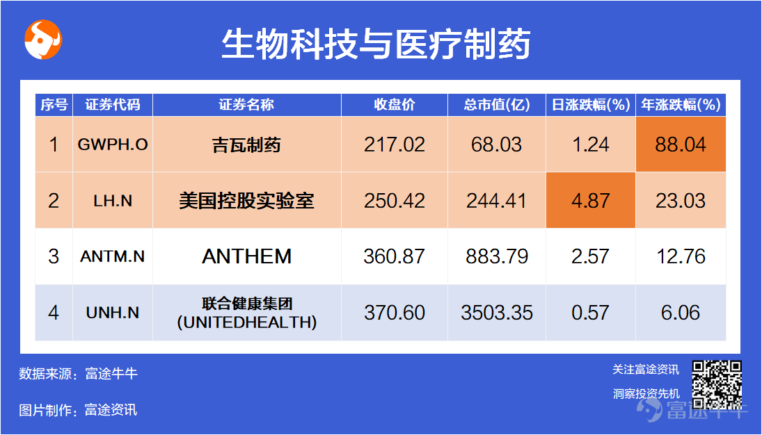 2024新澳门开奖结果,广泛的关注解释落实热议_静态版6.22