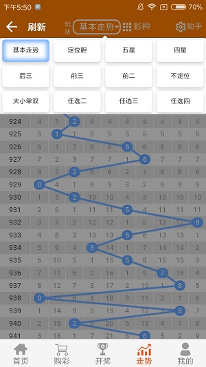 二四六香港天天开彩大全历史记录,实效设计策略_GT82.246