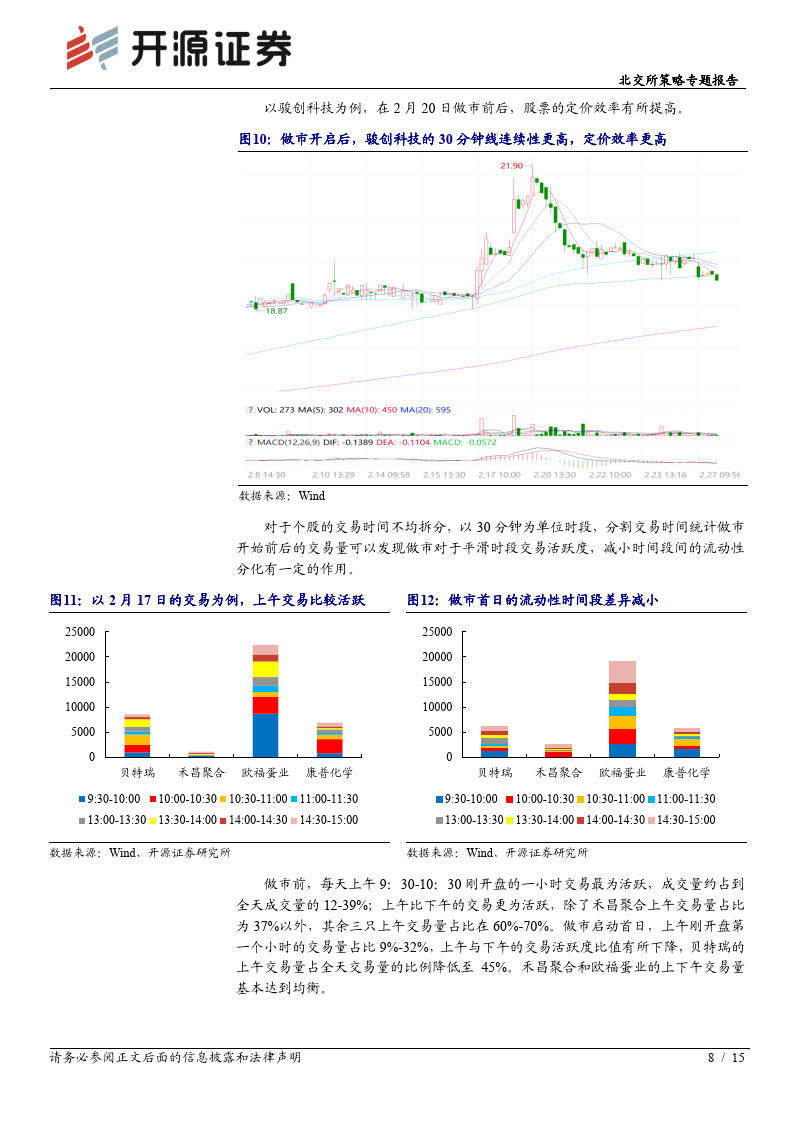 澳门单双期期准,重要性方法解析_L版30.679