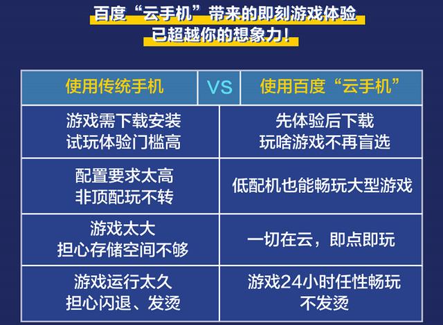 4949澳门开奖现场开奖直播,数据导向计划设计_特别版19.370