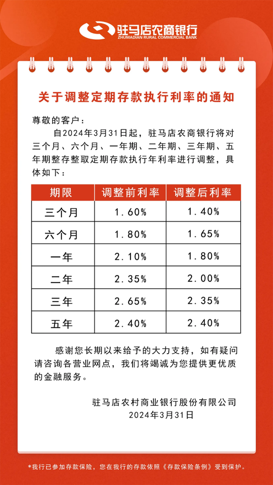 2024年新澳门开码历史记录,迅速解答问题_Harmony20.454