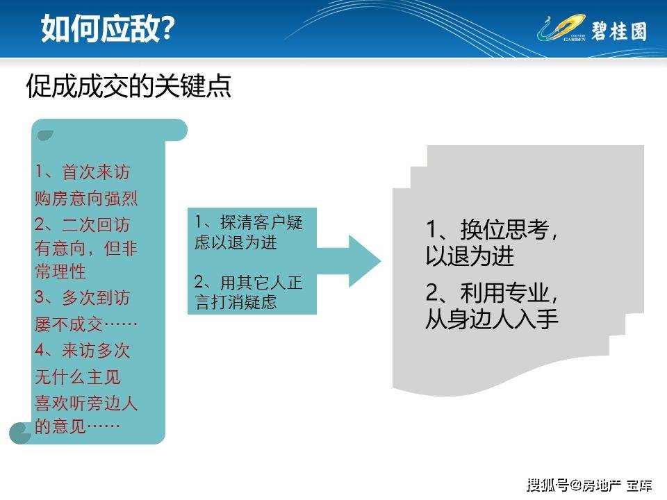 新澳免费资料大全正版资料下载,数据驱动分析决策_N版47.759