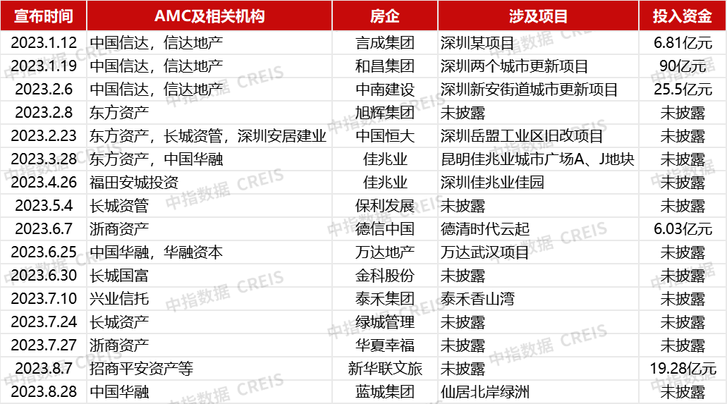 2024年澳门正版资料大全公开,综合计划定义评估_yShop13.38