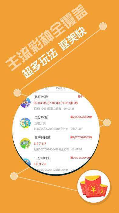 600图库大全免费资料图2024197期,实效策略解析_iShop40.796