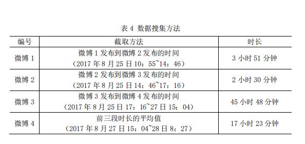 最准一肖一码100%精准的评论,数据引导设计策略_专属版72.95