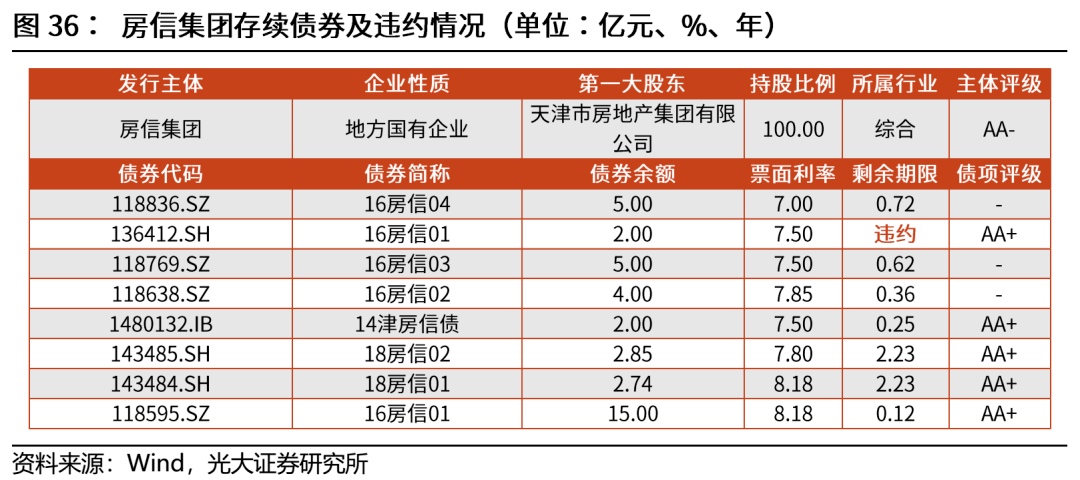 2024年香港资料免费大全,权威分析说明_soft72.922