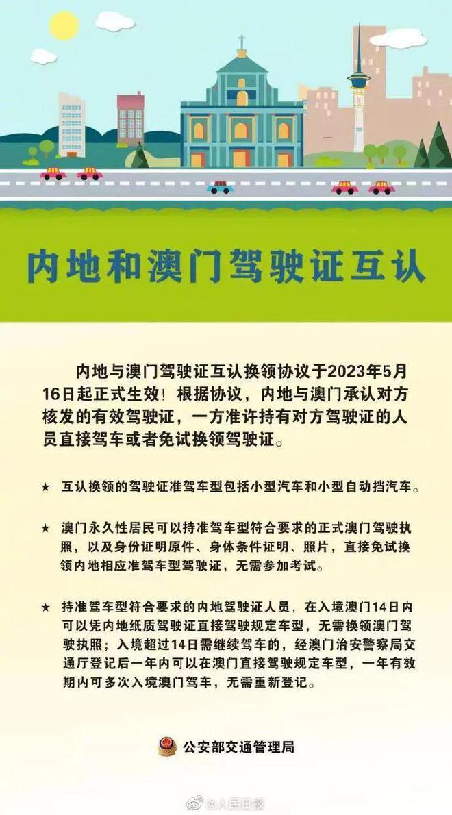 2024澳门特马今晚开奖直播,广泛的解释落实支持计划_精简版105.220