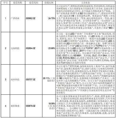 新澳特精准资料,实践案例解析说明_PalmOS73.65