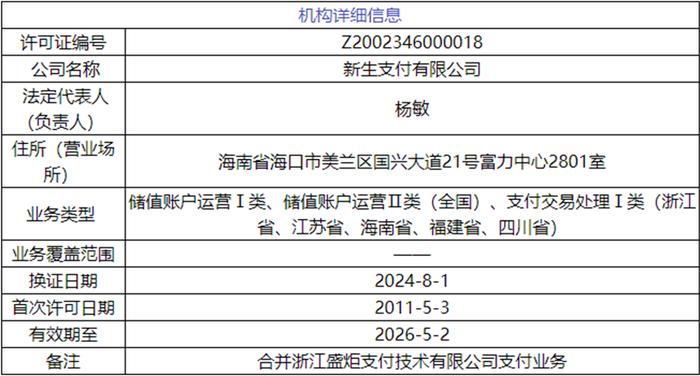 新澳天天开奖资料大全三中三,状况评估解析说明_复刻款30.616