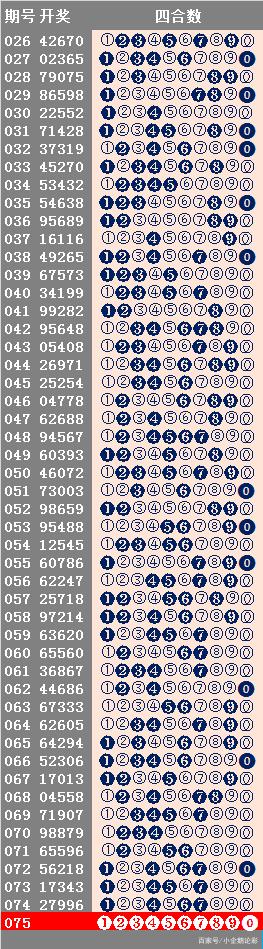 2024年天天开好彩大全,稳定评估计划方案_U72.396