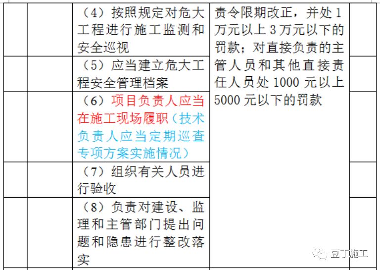 2024年澳门精准资料大全,国产化作答解释定义_RX版47.948