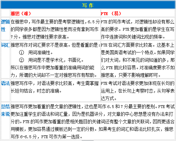 新澳内部资料免费精准37b,实地验证分析策略_挑战版91.521