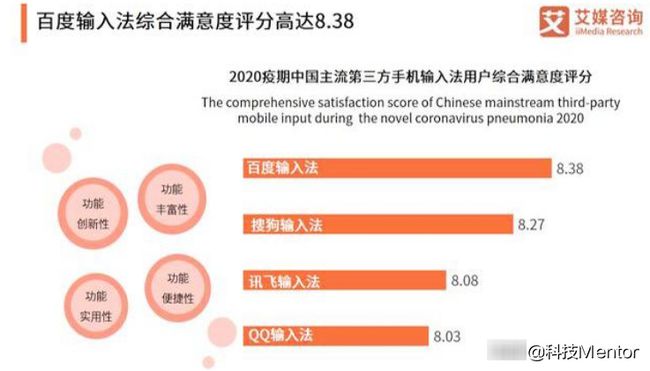 新奥资料免费精准,高效设计实施策略_S52.57