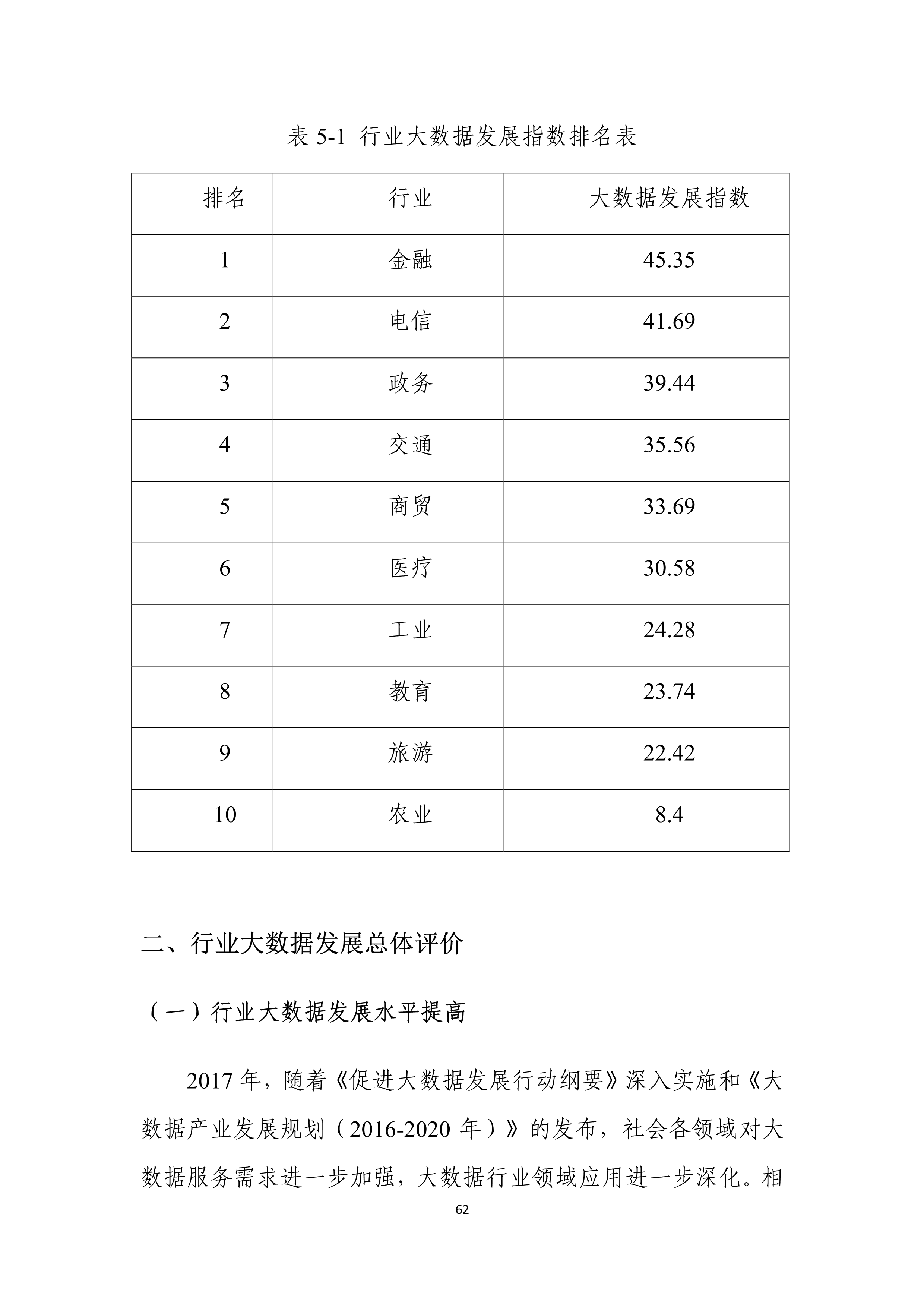 2024新奥历史开奖记录表一,实地评估数据策略_android99.738