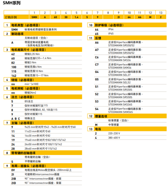 澳门三肖三码精准1OO%丫一,迅速执行解答计划_VR49.53