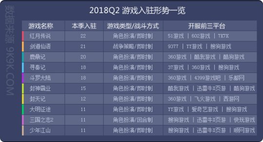 新澳天天彩免费资料2024老,数据驱动方案实施_超值版88.676