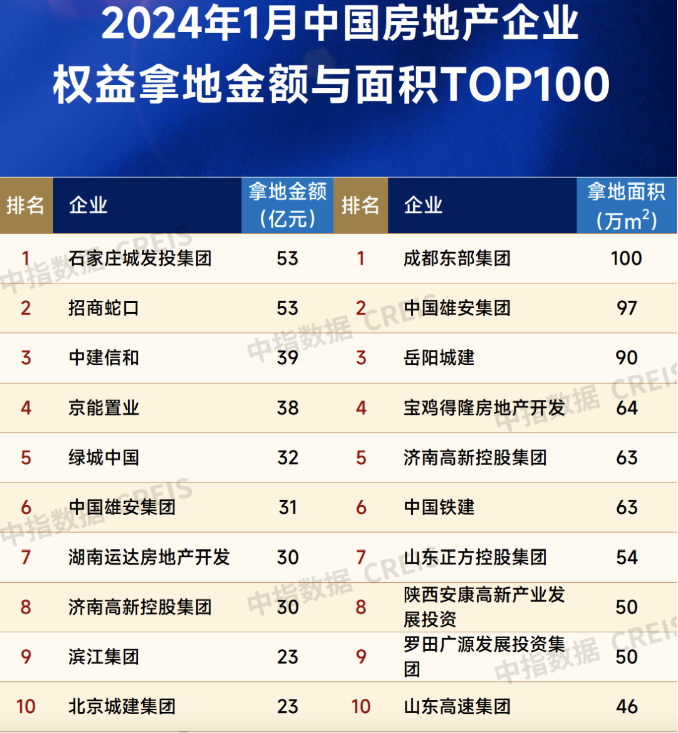 澳门王中王100%期期准,前沿评估解析_豪华款48.856